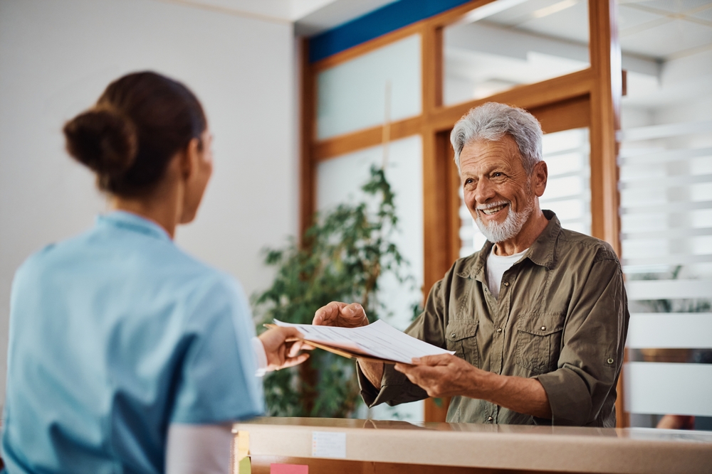 The Emerging Value Of ED Clinical Trials: Access, Innovation, And Opportunity