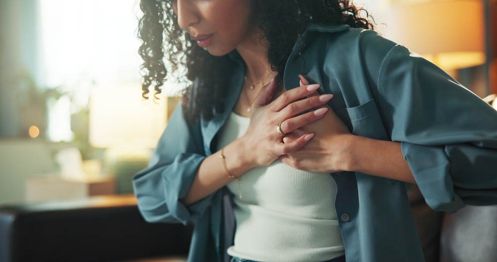 Anxiety Clinical Trials: Early Access, Lower Costs, and New Possibilities