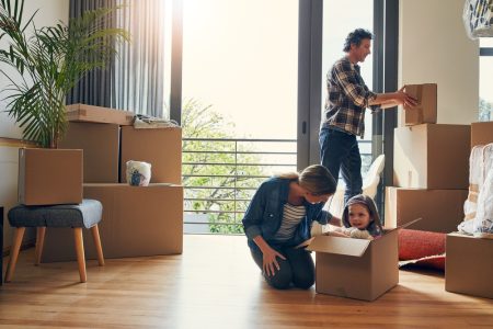 The Real Value of a Home Warranty: Protection or Just Another Bill?