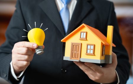 Energy Efficient Home Grants: Unlocking Smarter Savings for Your Living Space