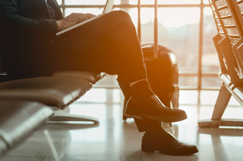 Airport Lounge Memberships: When Do They Make Financial Sense?