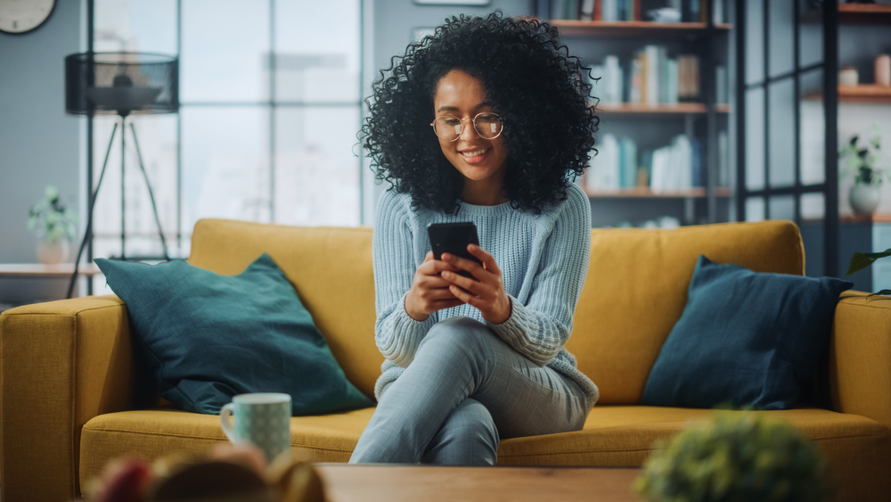 Before You Pay More Each Month: What To Consider Before Upgrading Your Mobile Phone Plan
