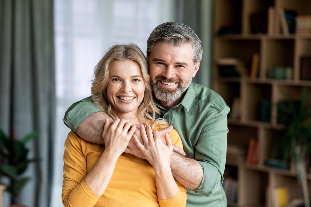 Medicare Made Clear: Understanding Coverage, Costs, and Plan Choices