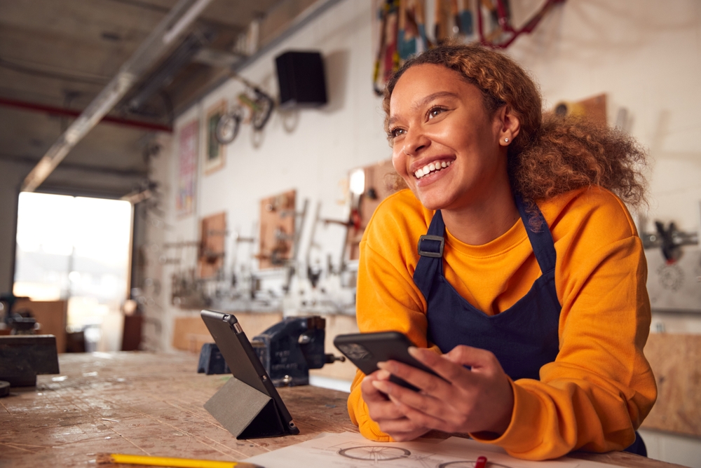 When Is It Time To Upgrade Your Point-Of-Sale System?