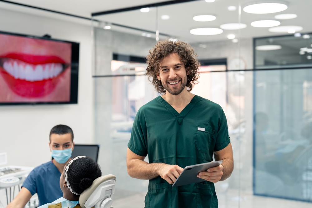 Healthcare Certifications That Can Lead To Career Changes Without A Four-Year Degree