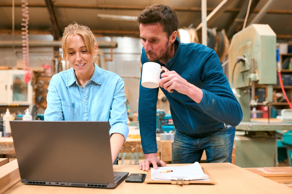Saving Hours Or Adding Complexity? What To Evaluate Before Paying For AI Business Tools