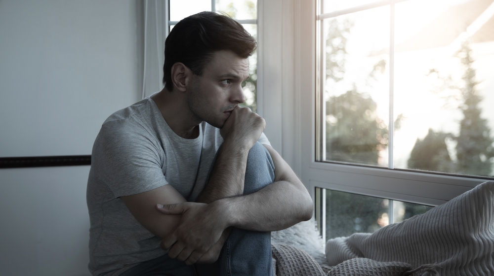 New Possibilities, New Approaches: Why Depression Clinical Trials Are Drawing Attention