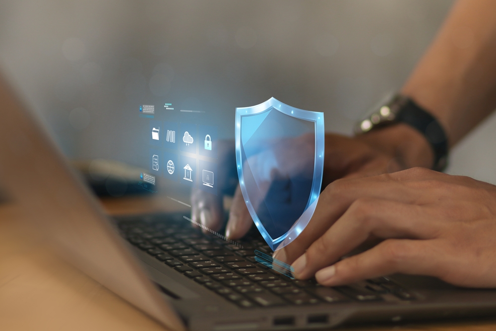 Protecting What Matters Most: How To Choose Antivirus Software For Your Devices