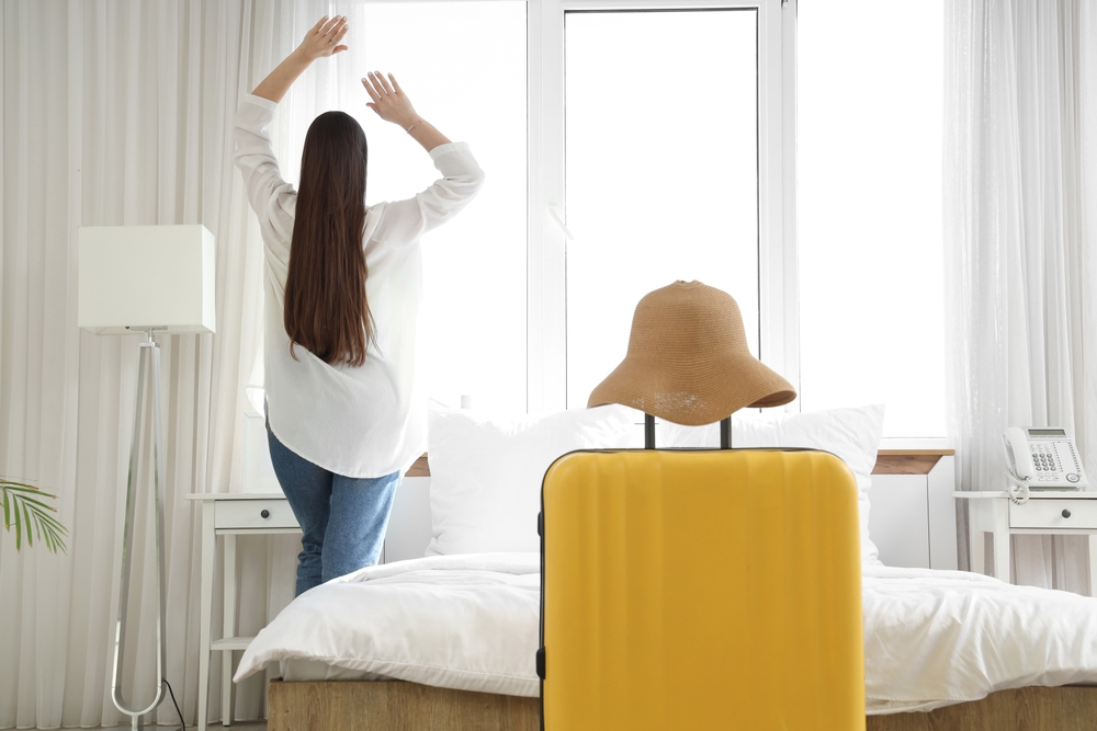 Smart Stays, Better Value: How To Find The Right Hotel Without Overpaying