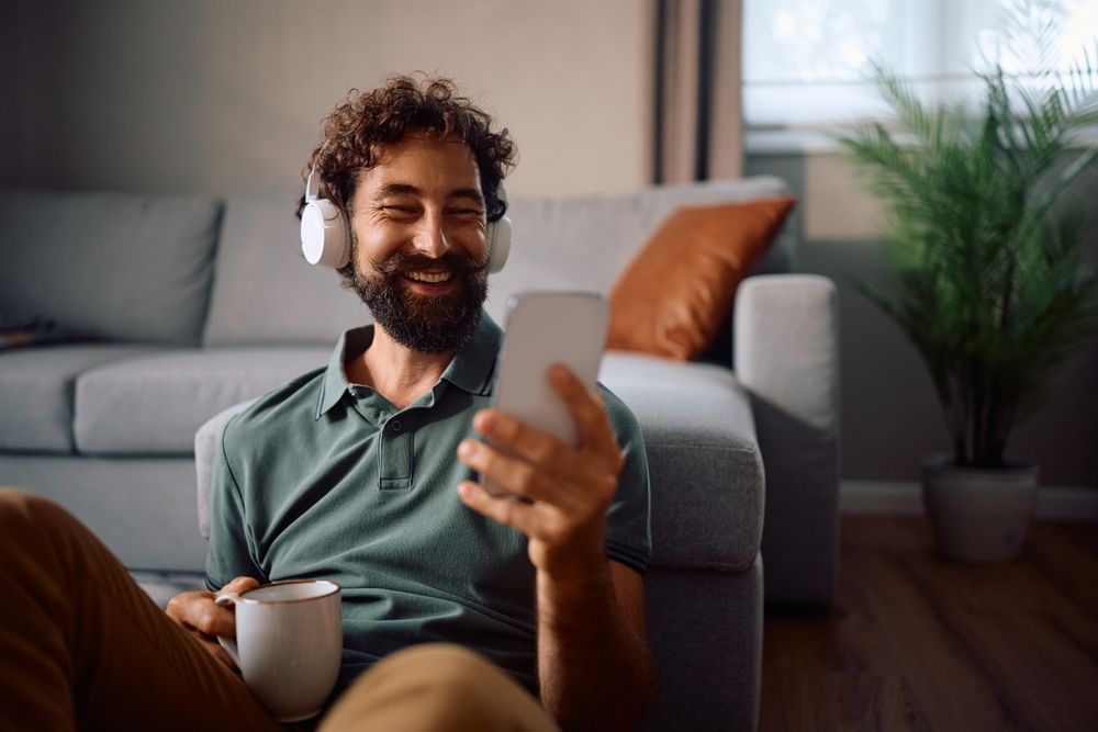 Extended Warranties For Electronics: Are They Worth The Cost?