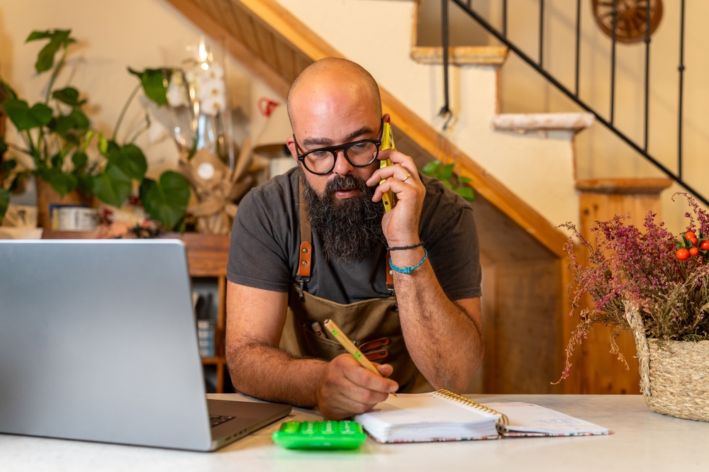 Before You Make The Switch: What To Know Before Changing Business Insurance Providers