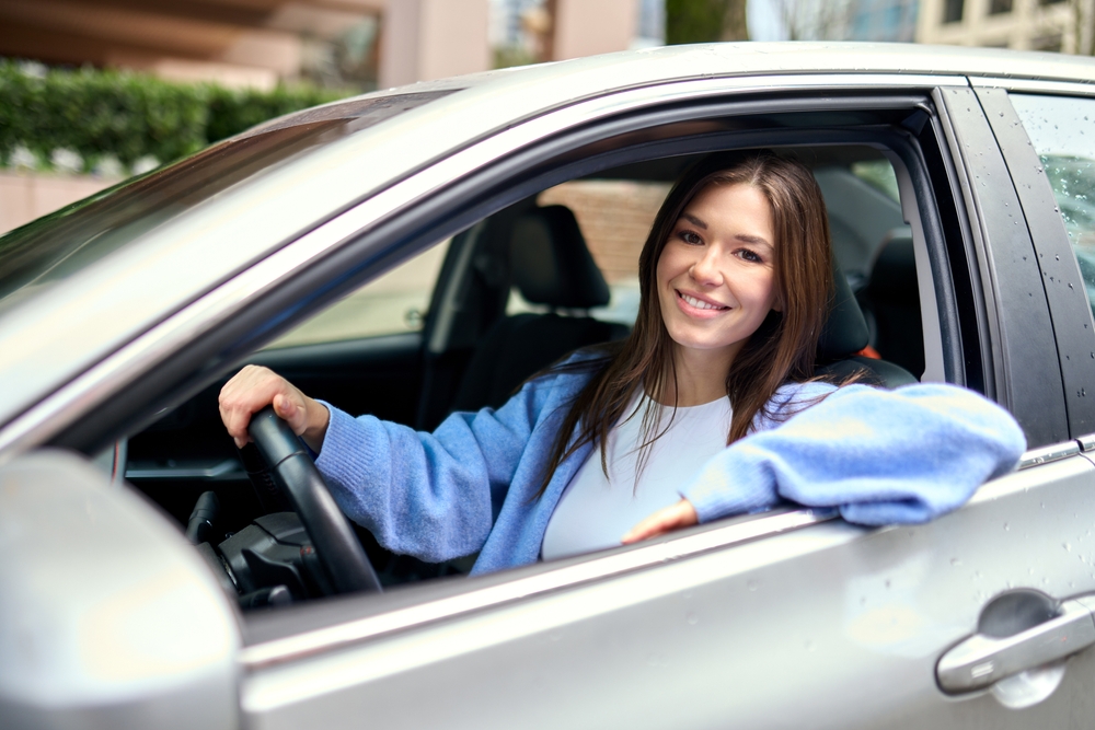 Leasing A Car: What To Know Before Signing An Agreement