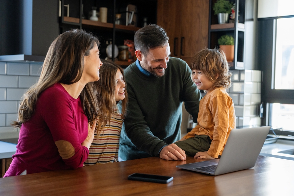 More Speed, Better Value: How To Choose The Right Internet Plan