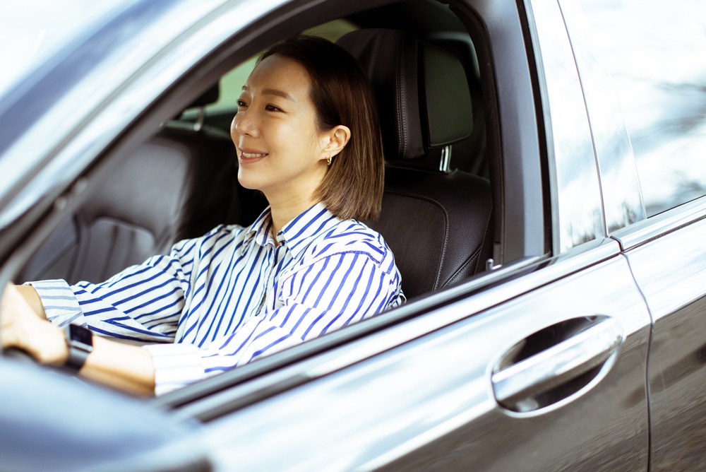 Vehicle Tax Deductions: Understanding Tax Credits, Exemptions, and Potential Savings