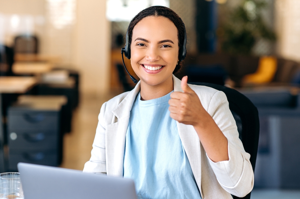 More Than Answering Phones: Why Becoming a Virtual Medical Receptionist Can Be a Rewarding Career