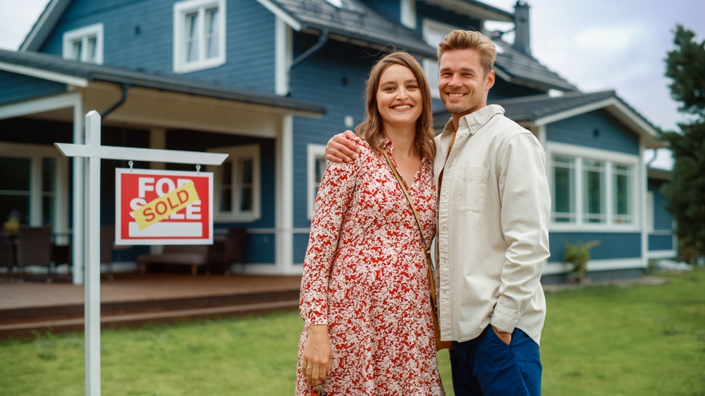 Beyond Traditional Financing: How Rent to Own Homes Can Create a Path to Ownership