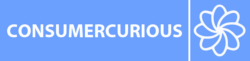 Consumercurious